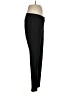 Vince Camuto Solid Black Dress Pants Size 8 - photo 4