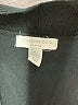 Charter Club Black Cardigan Size M (petite) - photo 7