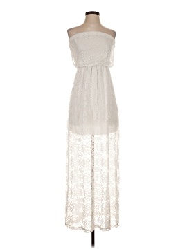 Bailey Blue Cocktail Dress