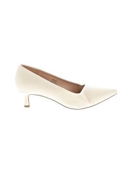 Journee Collection Heels