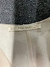 Zara Basic Solid Tan Casual Dress Size XS - photo 7