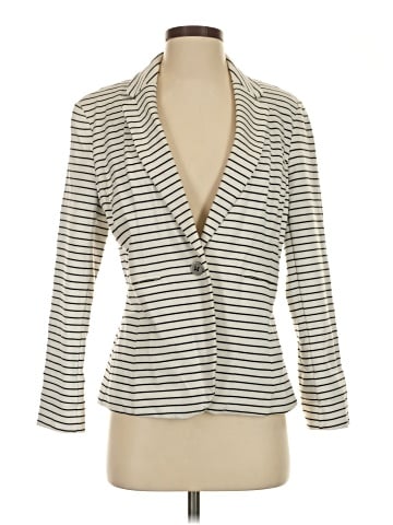 Apt. 9 Blazer (view 1)