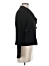 Max Studio Black Jacket Size M - photo 4