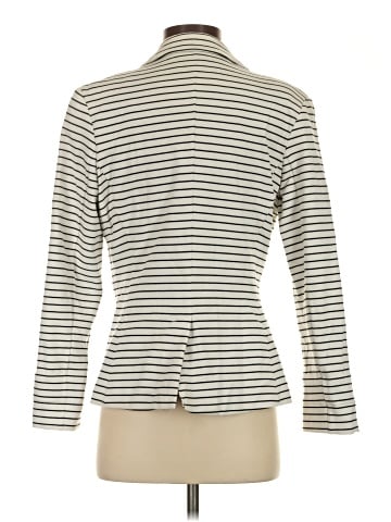 Apt. 9 Blazer (view 2)
