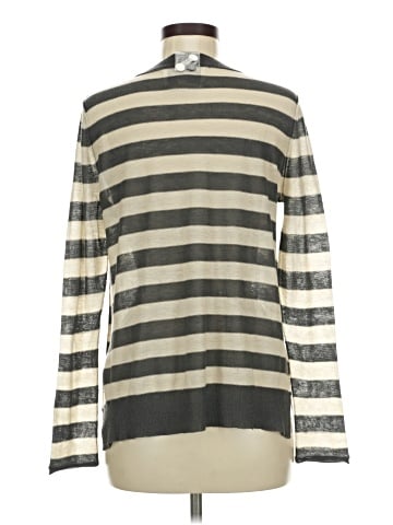 Brochu Walker Long Sleeve Top (view 2)