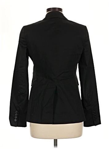 Body By Victoria Blazer (view 2)