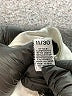 Celebrity Pink Chevron-herringbone Ivory Jeans Size 11 - photo 5