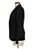 Body By Victoria 100% Polyester Black Blazer Size 6 - photo 5