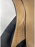 Valentino Garavani Ivory Wedges Size EU 38 - photo 6