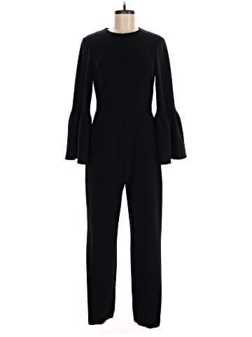 Tibi Jumpsuit (view 1)