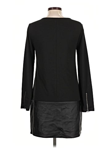 Banana Republic Factory Store Casual Dress (view 2)