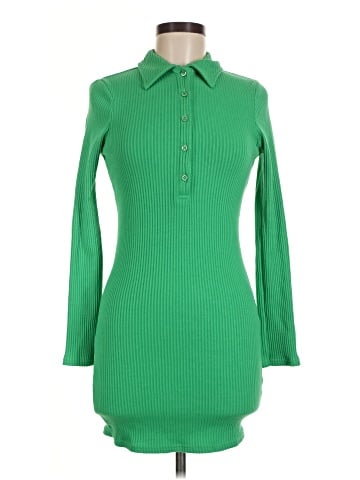BDG Casual Dress (view 1)