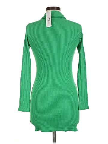 BDG Casual Dress (view 2)