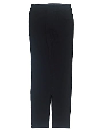 Uniqlo Casual Pants (view 1)
