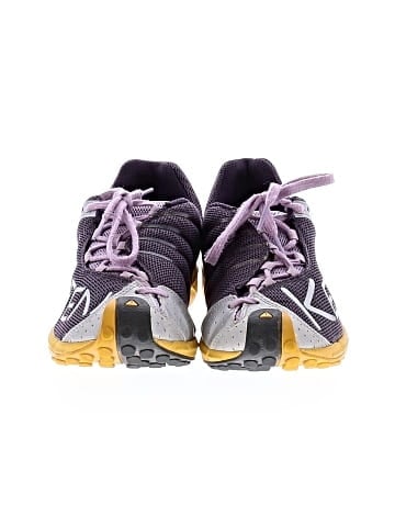 Keen Sneakers (view 2)