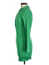 BDG Green Casual Dress Size M - photo 5