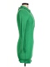 BDG Green Casual Dress Size M - photo 4