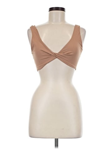 Assorted Brands Tank Top (view 1)