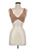 Assorted Brands Tan Tank Top Size M - photo 1