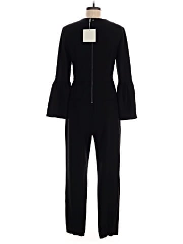 Tibi Jumpsuit (view 2)