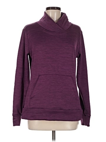 Columbia Sweatshirt (view 1)