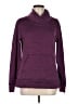 Columbia Purple Sweatshirt Size M - photo 1
