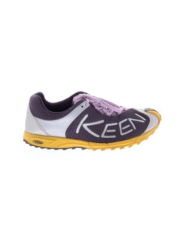 Keen Sneakers (view 1)