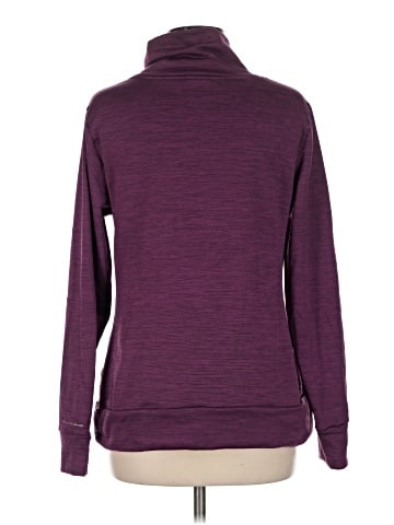 Columbia Sweatshirt (view 2)
