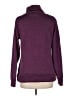 Columbia Purple Sweatshirt Size M - photo 2