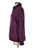 Columbia Purple Sweatshirt Size M - photo 5