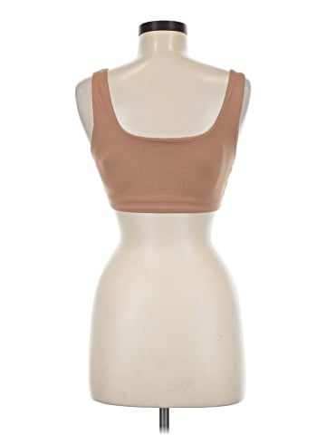 Assorted Brands Tank Top (view 2)