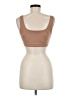 Assorted Brands Tan Tank Top Size M - photo 2