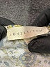 Lovestitch 100% Rayon Blue Sleeveless Blouse Size S - photo 7