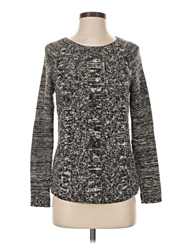 SONOMA life + style Pullover Sweater (view 1)