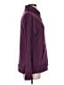 Columbia Purple Sweatshirt Size M - photo 4