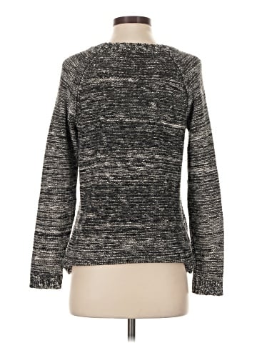 SONOMA life + style Pullover Sweater (view 2)