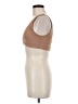 Assorted Brands Tan Tank Top Size M - photo 5