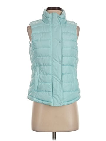 Gap Outlet Vest (view 1)