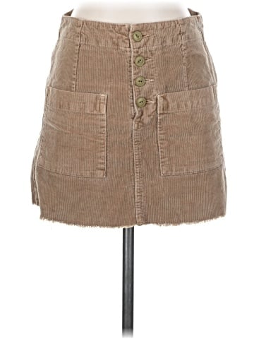NSF Casual Skirt (view 1)