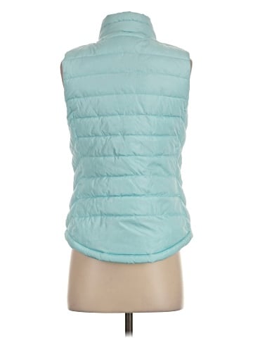 Gap Outlet Vest (view 2)