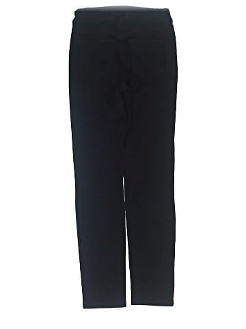 Uniqlo Casual Pants (view 2)