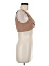 Assorted Brands Tan Tank Top Size M - photo 4