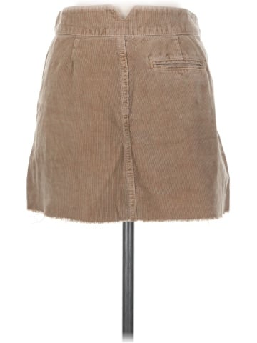 NSF Casual Skirt (view 2)