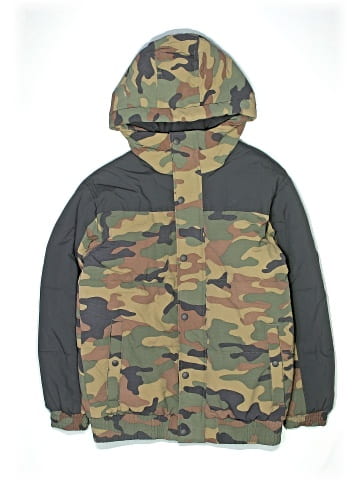Gap Kids Jacket (view 1)