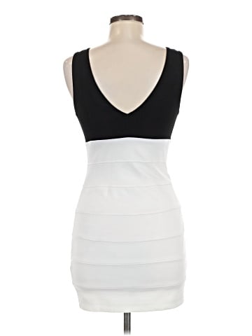 Forever 21 Cocktail Dress (view 2)