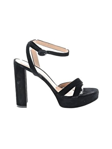 Gianvito Rossi Sandals (view 1)