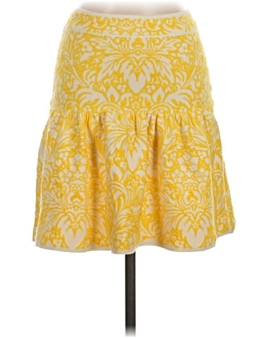 BCBGMAXAZRIA Casual Skirt (view 1)