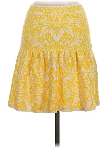 BCBGMAXAZRIA Casual Skirt (view 2)