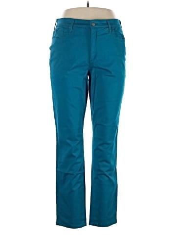 Charter Club Jeans (view 1)