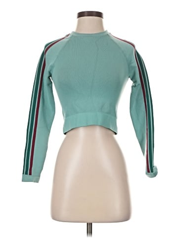 Fabletics Pullover Sweater (view 1)